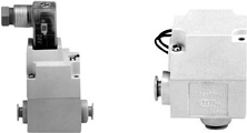 VQ31A1-5YZB-C10-F-Q  //  ELECTROVALVULA