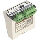 EX121-SPR1-B  //  DECODIFICADOR PROFIBUS