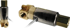 VDW350-5G-2-01F-Q  //  ELECTROVALVULA
