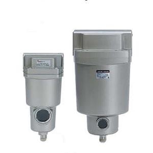 AMH450C-F04D-T  //  SEPARADOR DE NEBLINA