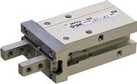 MHZ2-25DN  //  PINZA