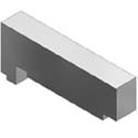 VVQ2000-26-11-X147  //  TIRANTES P/11 VQC2