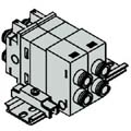 VVQC1000-3A-1-C8  //  PLACA FINAL
