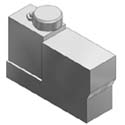 VVQ1000W-27-4  //  TIRANTE, Nº DE ESTACIONES = 4