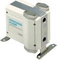 PA5110-F06-N  //  BOMBA ALTO CAUDAL