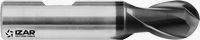 250_BI451-1.JPG
