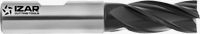 250_BI660-1.JPG