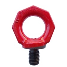 CANCAMO C/TUER-ROSCA RS M-12