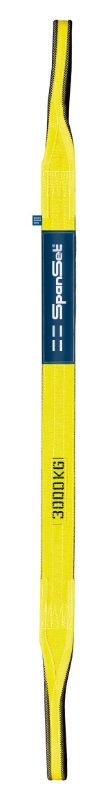 ESLINGA POWER 3000Kg 90mm X 5.00mt