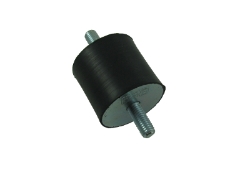 250_ST000300.JPG