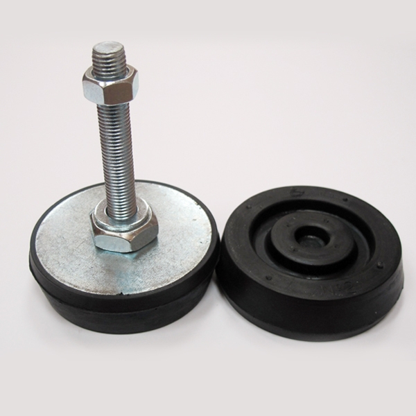 EGAÑA SOPORTE SERIE BAJA 00B 30-100Kg M-10X83