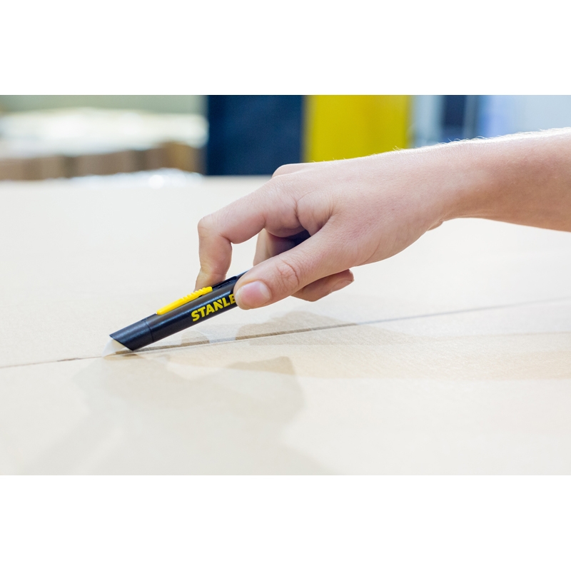 STHT0-10293 CUTTER CERAMICO TIPO BOLI SLICE 3 POSICIONES