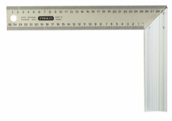 250_STA00160.JPG