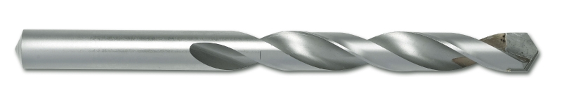 BROCA WIDIA JORAN DIN-338 Ø6.5x63/101mm