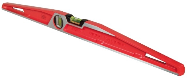 1-42-422 NIVEL MLH TRAPECIAL MAGNETICO 500mm FATMAX