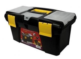 1-92-724 CAJA HERRAMIENTAS MAGNUM 56cm