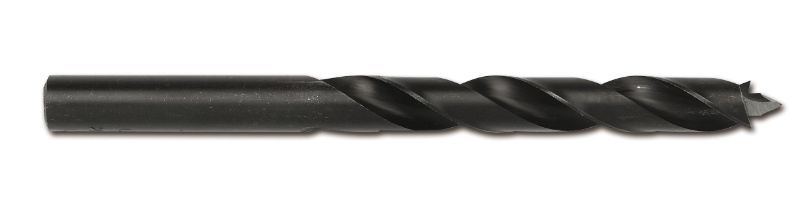 BROCA PARA MADERA Ø12x100/145mm