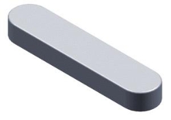 250_TD060.JPG