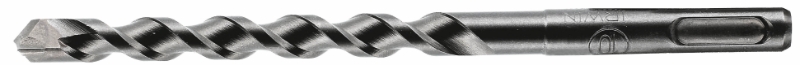 BROCA WIDIA JORAN SDS-PLUS Ø20x150/210mm