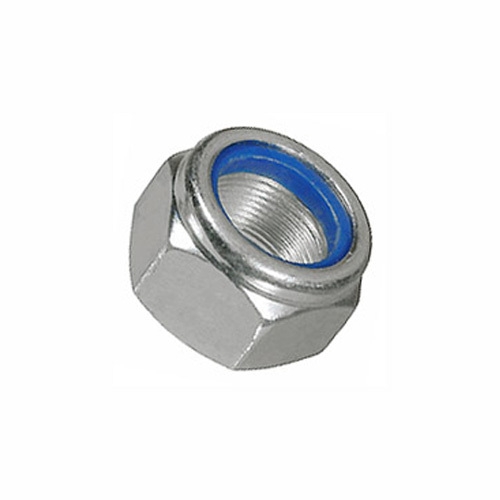 TUERCA DIN-985 AUT. M-22X1.50