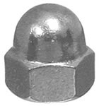 250_TE403.JPG