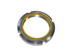 250_TE701.JPG