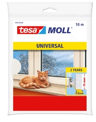 250_TESA0900.JPG