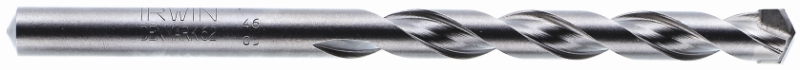 BROCA WIDIA JORAN HORMIGON Ø16x85/160mm