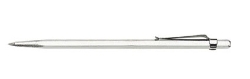 250_BJ650000-1.JPG