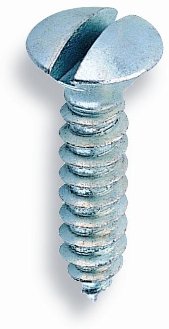 TORNILLO PARKER DIN-7973 Nº10 (Ø4.8x32mm)