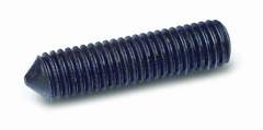 250_TR4-1.JPG