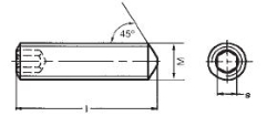 250_TR4-2.JPG
