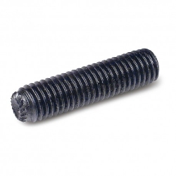 250_TR65.JPG