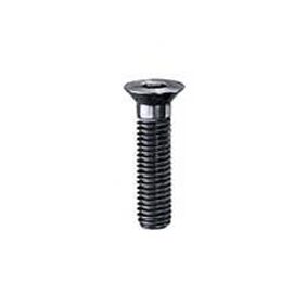 TORNILLO DIN-7991 UNBRAKO M-4X30