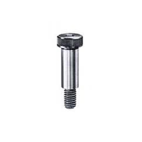 TORNILLO TOPE GUIA UPS UNBRAKO M-05X06X2