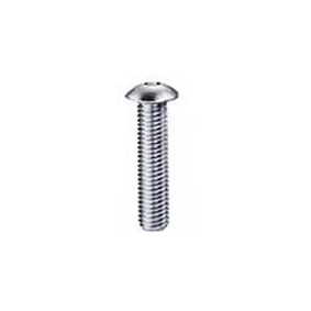TORN ULS ISO-7380 UNBRAKO M-06X010