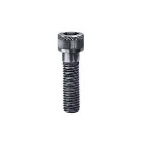 TORN EQ UNB 912 1/4  BSW X 5/8