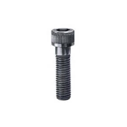 250_UP0.JPG