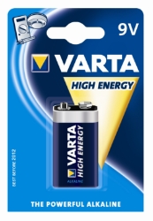 250_VAR64922.JPG