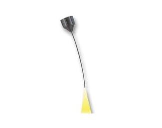 MAGLITE-MINI AA-18 ACCESORIO FIBRA OPTIC
