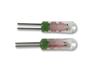 MAGLITE BLISTER 2 BOMBILLAS AA/AAA