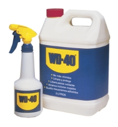 250_WD405000.JPG