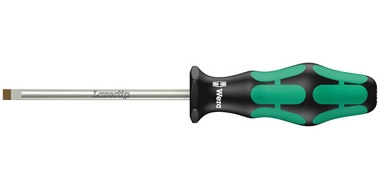 335 1.0x5.5x300mm DESTORNILLADOR PLANO