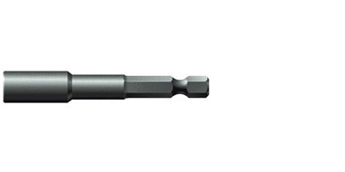 774 JUEGO UNIVERSAL TORX 13 PIEZAS