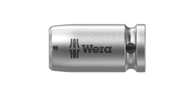 780 A/1 1/4 x 1/4 ADAPTADOR