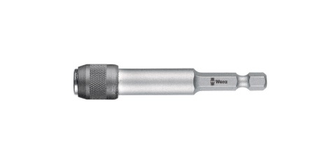 894/4/1 1/4x75mm PORTA PUNTAS UNIVERSAL