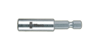 895/4/1 1/4x77mm PORTA PUNTAS UNIVERSAL