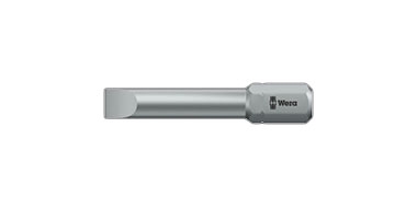 800/2 Z 1.2x8.0x41mm PUNTA PLANA
