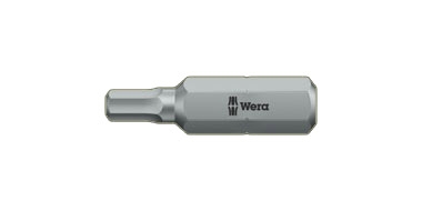 840/2 Z 6.0x30mm PUNTA ALLEN