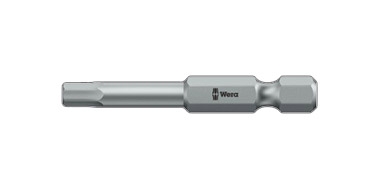 840/4 Z 5.0x89mm PUNTA ALLEN
